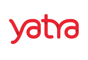 yatra